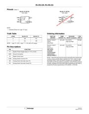 ISL43L110IHZ-T datasheet.datasheet_page 2