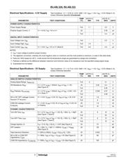 ISL43L110IHZ-T datasheet.datasheet_page 4