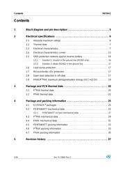 VN750-B513TR datasheet.datasheet_page 2