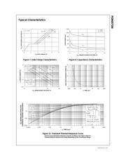 FDN371N datasheet.datasheet_page 5