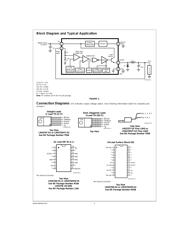 LM2575S-3.3 datasheet.datasheet_page 2