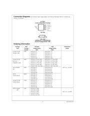 LM2575S-3.3 datasheet.datasheet_page 3