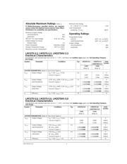 LM2575S-3.3 datasheet.datasheet_page 4