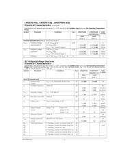 LM2575S-3.3 datasheet.datasheet_page 6