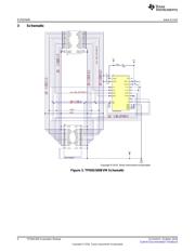 TPD6S300EVM 数据规格书 4