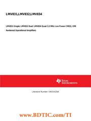 LMV834MT datasheet.datasheet_page 1