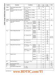 LMV834MT datasheet.datasheet_page 5