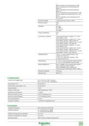 LC1K0610FC7 datasheet.datasheet_page 2