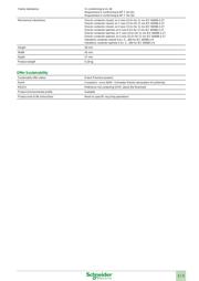 LC1K0610FC7 datasheet.datasheet_page 3