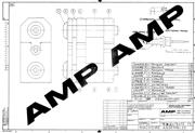 476410 datasheet.datasheet_page 1