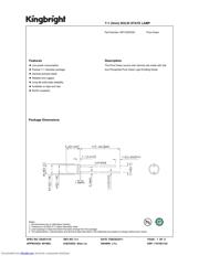 WP132XPGD datasheet.datasheet_page 1