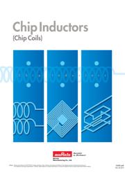 LQH2HPN4R7NG0L datasheet.datasheet_page 1