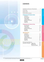 LQP03TN1N5B02 datasheet.datasheet_page 3