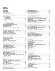 ADV7194 datasheet.datasheet_page 2