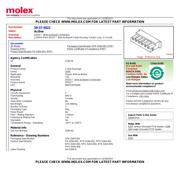 50375023 datasheet.datasheet_page 1