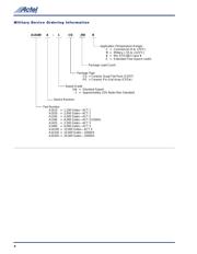 A1020B-CQ84B datasheet.datasheet_page 4