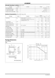 LB1862MC-AH 数据规格书 2