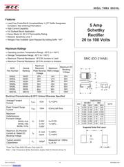 SK510L-TP datasheet.datasheet_page 1