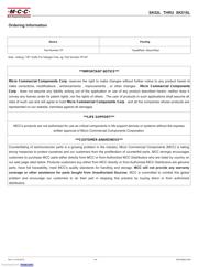 SK510L-TP datasheet.datasheet_page 4