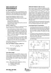 MPC509AUG4 datasheet.datasheet_page 5