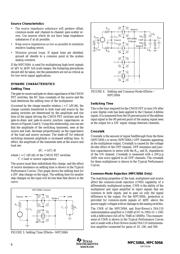 MPC509AP datasheet.datasheet_page 6