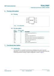 TEA1791AT/N1,118 datasheet.datasheet_page 3