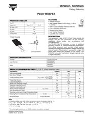 IRFI530G datasheet.datasheet_page 1