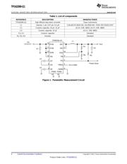 TPS62090QRGTRQ1 数据规格书 6