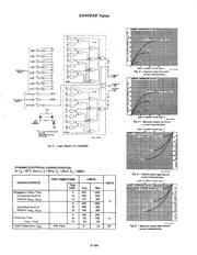 CD4063BM96 datasheet.datasheet_page 3