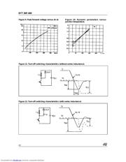 BYT30P-400 datasheet.datasheet_page 4