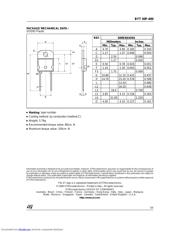 BYT30P-400 datasheet.datasheet_page 5