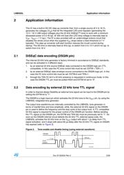 LNBH25LPQR datasheet.datasheet_page 5