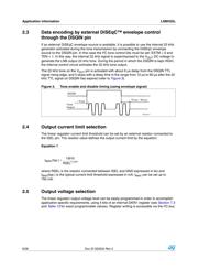 LNBH25LPQR datasheet.datasheet_page 6