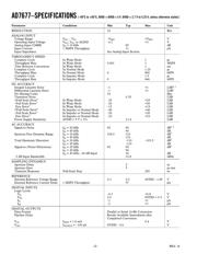 AD7677ACPZRL datasheet.datasheet_page 2