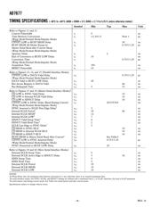 AD7677ACPZRL datasheet.datasheet_page 4