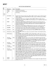 AD7677ACPZRL datasheet.datasheet_page 6