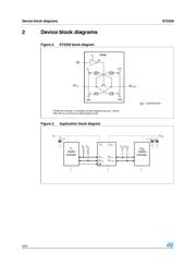 ST2329 datasheet.datasheet_page 4