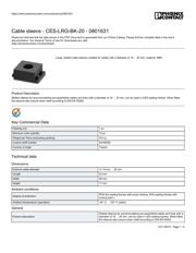 801631 datasheet.datasheet_page 1