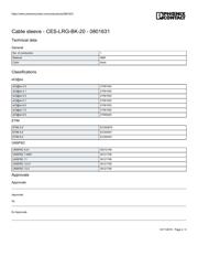 801631 datasheet.datasheet_page 2