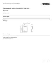 801631 datasheet.datasheet_page 3