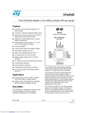 STW4102_08 datasheet.datasheet_page 1