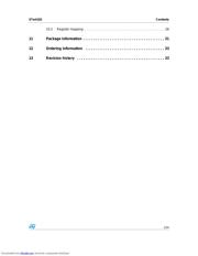 STW4102_08 datasheet.datasheet_page 3