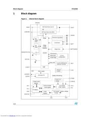 STW4102_08 datasheet.datasheet_page 4