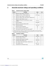 STW4102_08 datasheet.datasheet_page 6