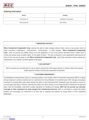 SDB204-TP datasheet.datasheet_page 3