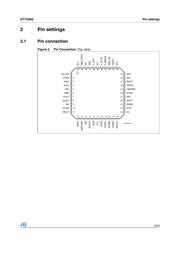 ST7538Q datasheet.datasheet_page 5