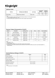 AP2012MGC 数据规格书 2