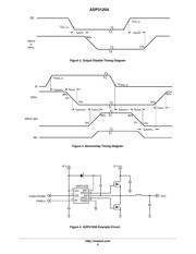 ADP3120AJCPZ-RL datasheet.datasheet_page 6