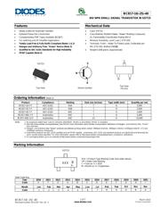 BCW66GLT1G datasheet.datasheet_page 1