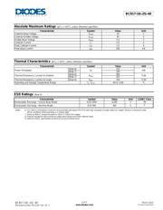 BCW66GLT1G datasheet.datasheet_page 2